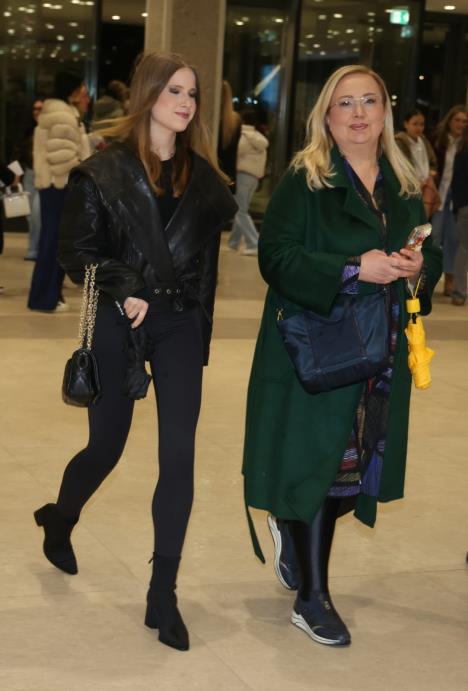 WhatsApp Image 2026-03-28 at 19.46.04.jpeg