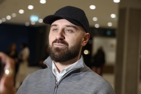 WhatsApp Image 2026-03-28 at 19.46.09.jpeg