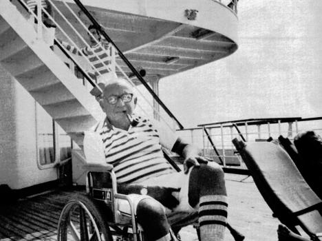 abu ubijeni talac.jpg