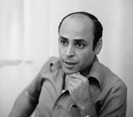 Abu_Nidal Topaz Gigapixel 4x scale.jpg