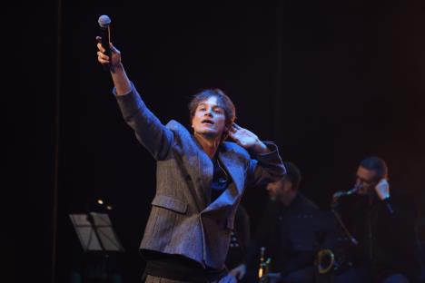 WhatsApp Image 2026-03-28 at 20.46.03 (1).jpeg