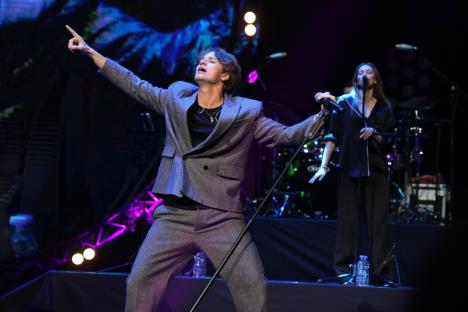 WhatsApp Image 2026-03-28 at 20.46.04 (1).jpeg