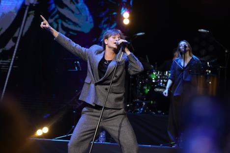 WhatsApp Image 2026-03-28 at 20.46.04.jpeg