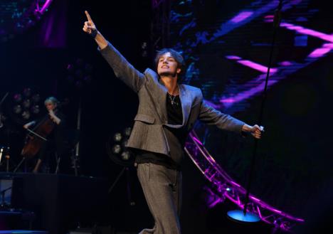 WhatsApp Image 2026-03-28 at 20.46.07.jpeg