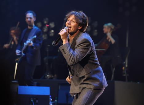 WhatsApp Image 2026-03-28 at 20.46.08.jpeg