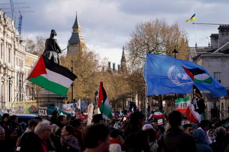 xxxx AP Alberto Pezzali.jpg