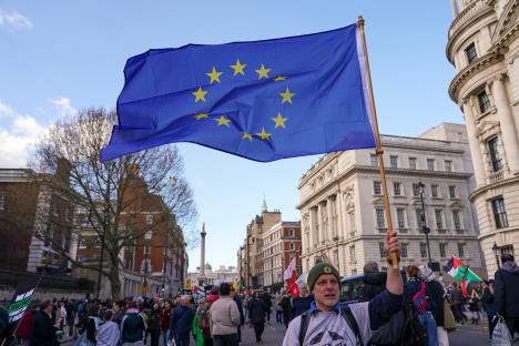 xxxx01 AP Alberto Pezzali.jpg