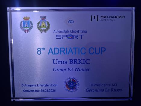 WhatsApp Image 2026-03-28 at 22.07.18 (1).jpeg