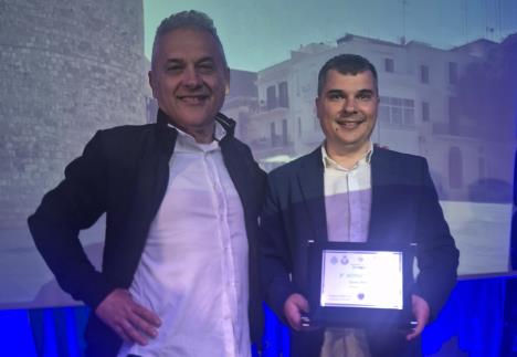 WhatsApp Image 2026-03-28 at 22.07.18 (2).jpeg