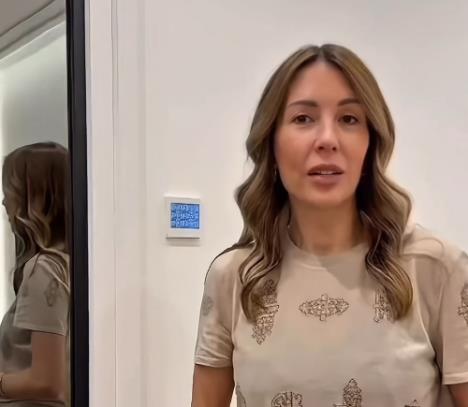 Dubravka Đedović Handanović