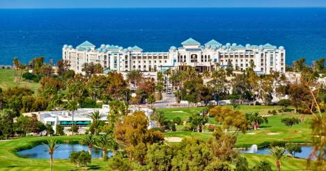 Naslovna Concorde Green.jpg