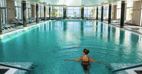 6. Concorde Green.jpg