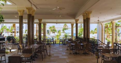 3. Concorde Green.jpg