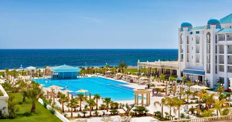 1. Concorde Green.jpg