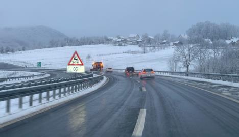 Screenshot 2026-03-29 085551.jpg