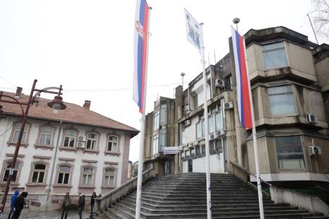 Redovni lokalni izbori Aranđelovac glasanje glasačko mesto lokalni izbori 2026 (6).jpeg