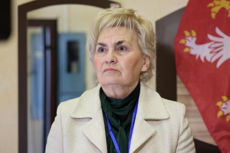Belimirka Jokić