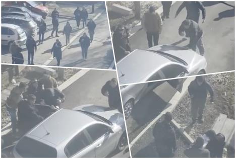 Bor blokaderi napad (1).jpg