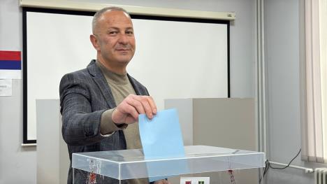 Milan Đokić