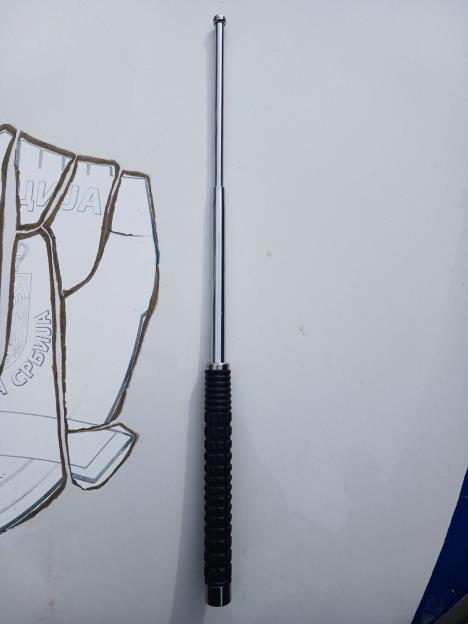 WhatsApp Image 2026-03-29 at 11.30.51.jpeg