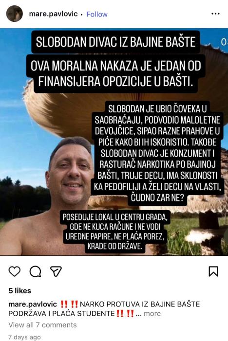 Slobodan Divac
