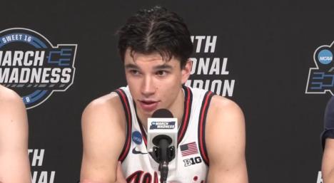 Andrej Stojaković.jpg