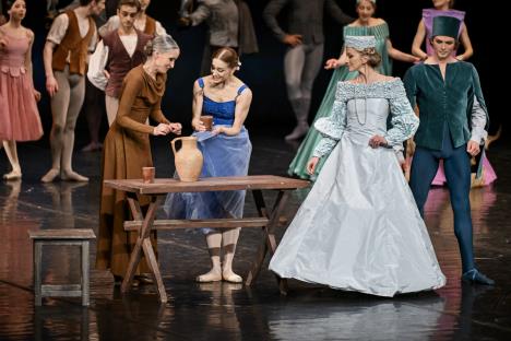 ZIZELA 289032026 - Marija Erdelji_Žizela-52.JPG