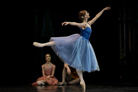 ZIZELA 289032026 - Marija Erdelji_Žizela-59.JPG