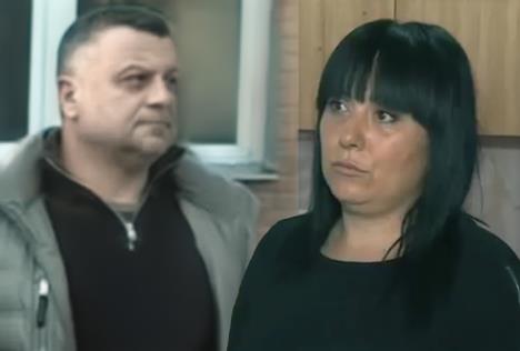 Radojka Kovačević Ivan Filipović Aranđelovac.jpg