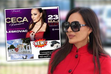 Svetlana Ceca Ražnatović.jpg