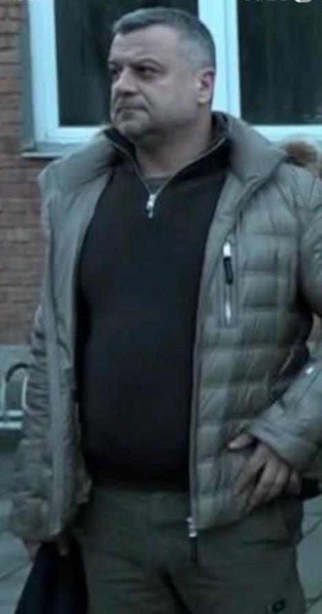 WhatsApp Image 2026-03-29 at 12.07.48.jpeg