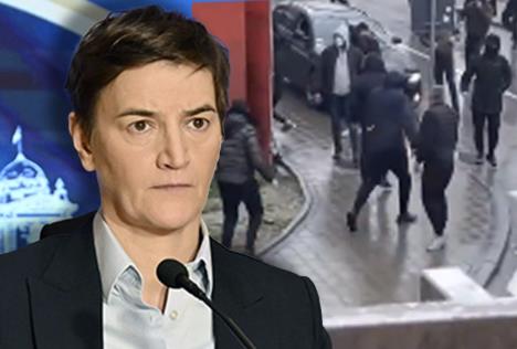 Ana Brnabić Nenad Stevandić  otvorili Parlamentarni forum (9) copy.jpg