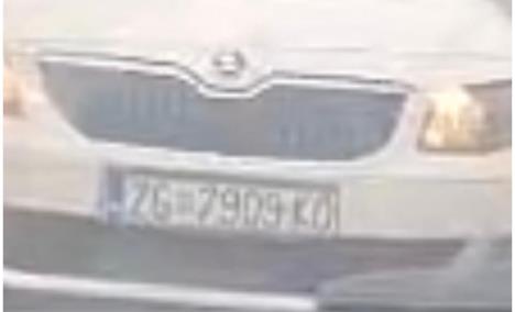 Kula lokalni izbori hrvati