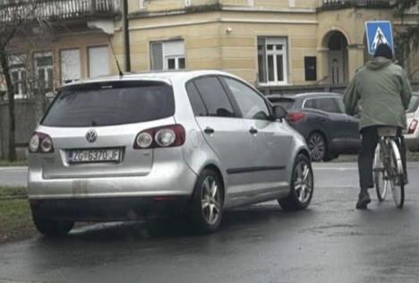 Kula lokalni izbori hrvati