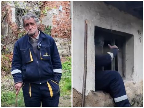 mijailo osečina.jpg