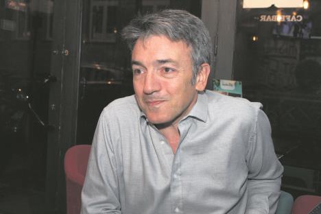 Radan Popović, sin Rade Đuričin