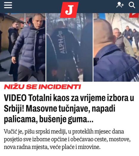 Screenshot 2026-03-29 142220.png