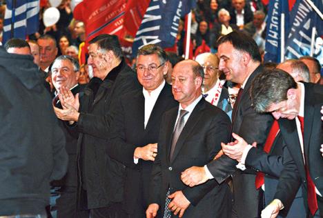 milutin-mrkonjic-zoran-lilic.jpg