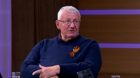 Vojislav Šešelj.jpg