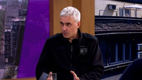 Aleksandar Jerković.jpg