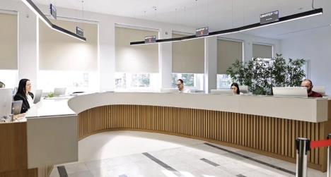 Screenshot 2026-03-29 144521.jpg