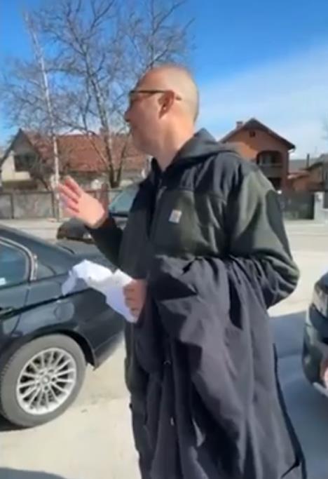 2026-03-29 15_08_19-Media Player.png