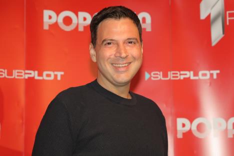 Radomir Nikolic01 News1 Nemanja Nikolic.jpg