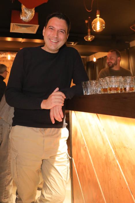 Radomir Nikolic02 News1 Nemanja Nikolic.jpg