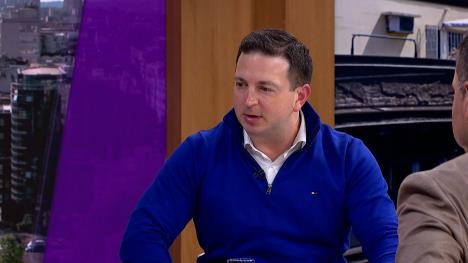 Veljko Mijušković.jpg