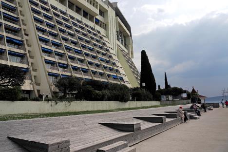 foto Nikola Zoko (10).JPG