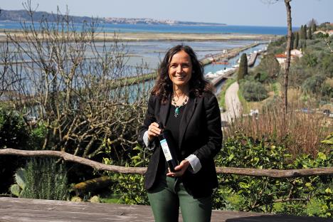 foto Nikola Zoko (62).JPG