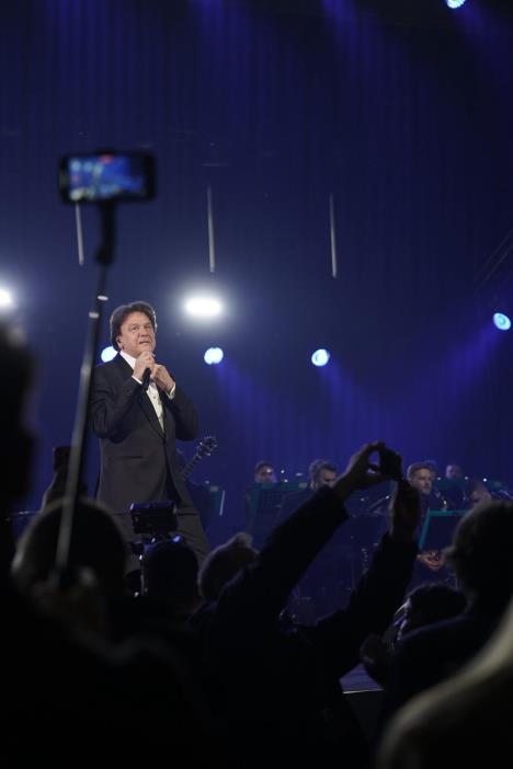 WhatsApp Image 2026-03-29 at 17.12.43 (3).jpeg