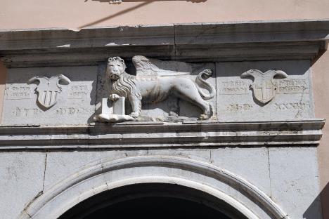 foto Nikola Zoko (118).JPG