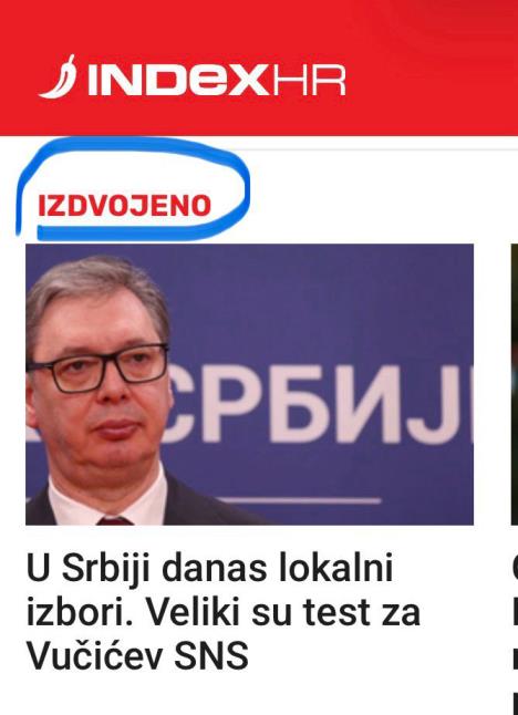 WhatsApp Image 2026-03-29 at 18.02.55.jpeg